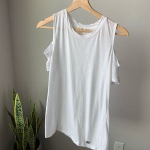 ❌SOLD❌ Michael Kors Top